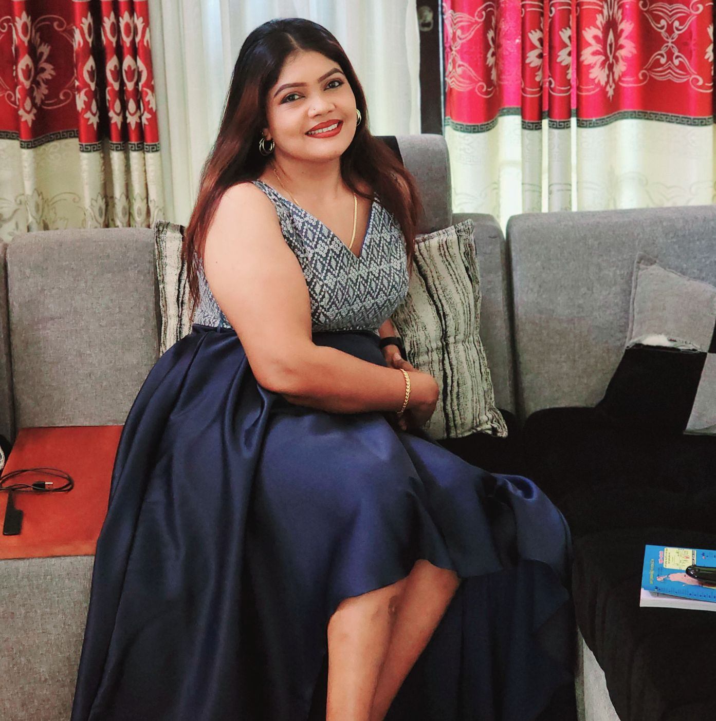 Nadeeka Dimuthu