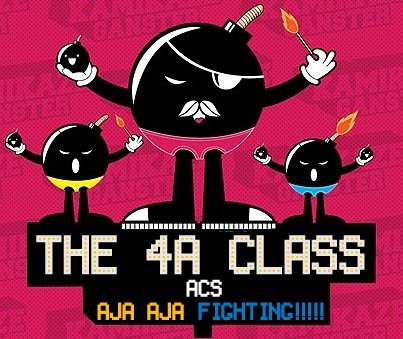 the-4a-class-the-4a-class-new-logo-facebook