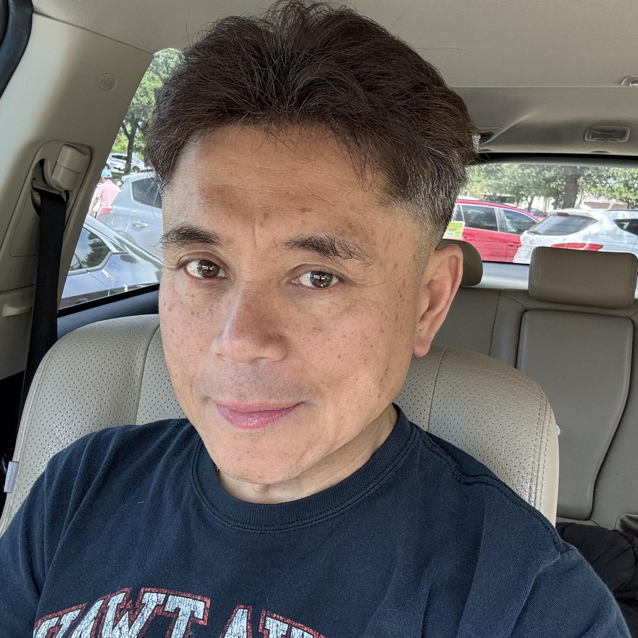 2026+ Tesla Model Y Owners Group | I have MY-standard 2026 so quite and ...