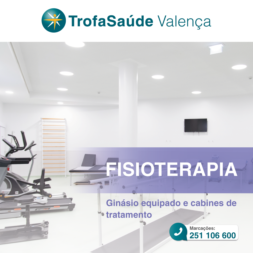 trofa-sa-de-o-servi-o-de-fisioterapia-do-trofa-sa-de-valen-a-funciona