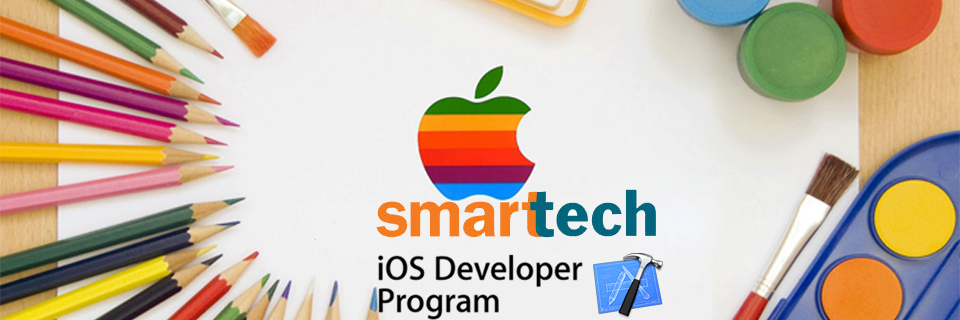 Smart Tech LLC