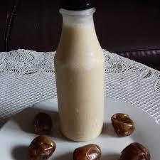 Susu Sapi Segar