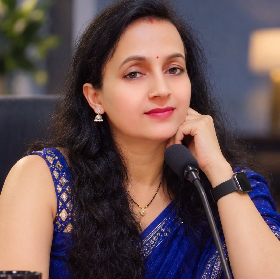 Type Sita Ram in the comments with a pure heart and feel the grace. # ...