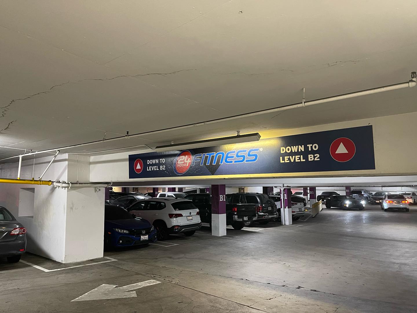 Davis Signs+Graphics | Central Costa Mesa CA