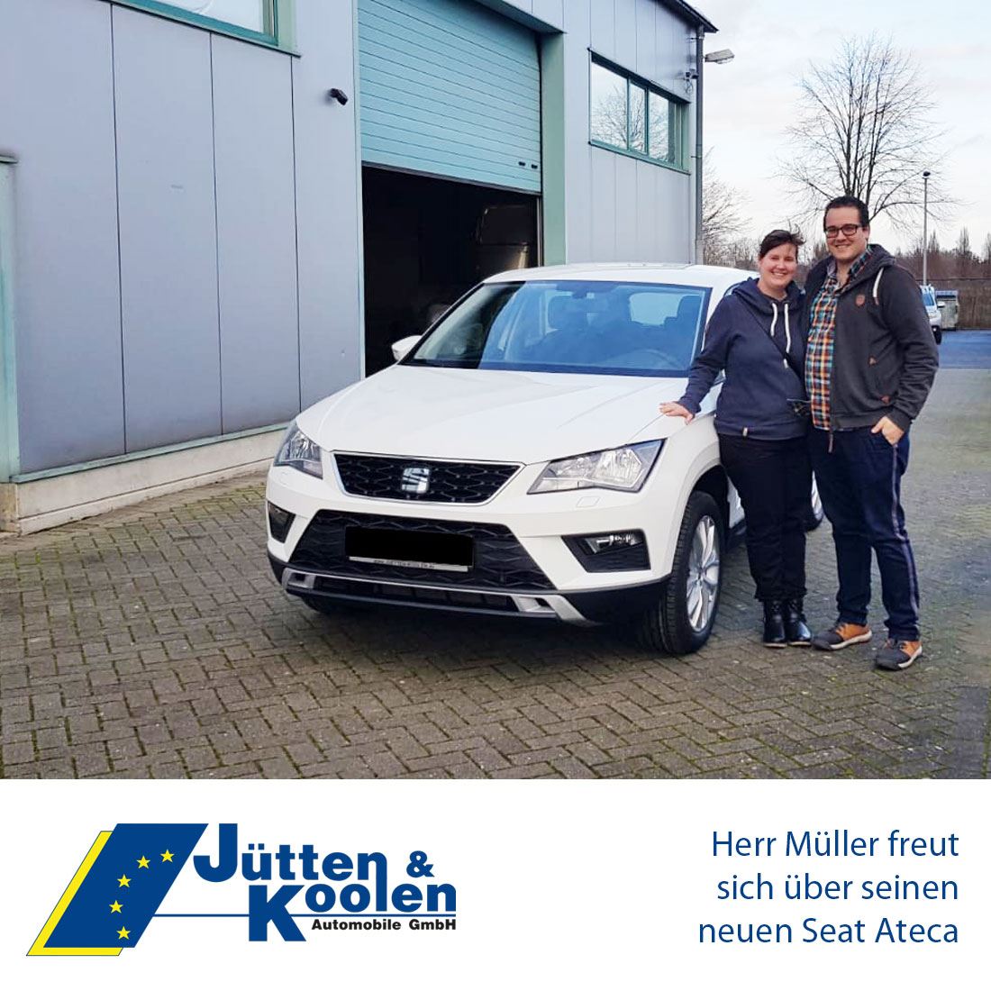 Jutten Koolen Automobile Gmbh Startpagina Facebook