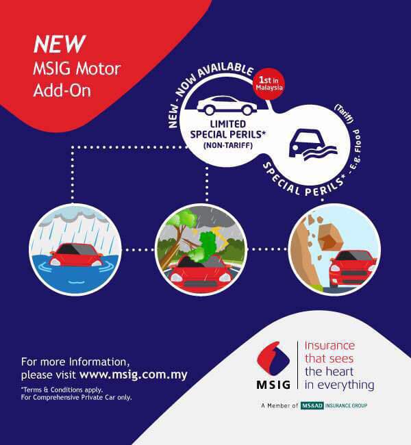 Buy Online MSIG Travel Insurance at ...