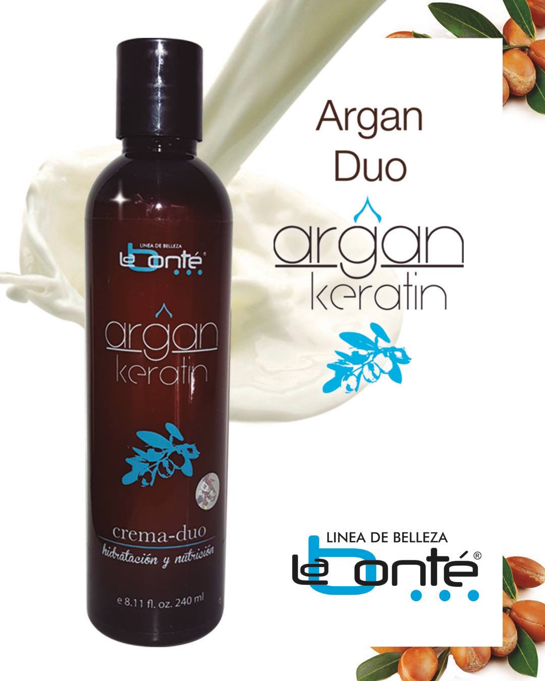 Keratina Gotas oil de Argan Labont , combinaci n que ayuda a restaurar y regenerar tu cabello al mismo tiempo brinda suavidad, brillo y apariencia mas natural labonteprofesional argan gotas oil cabello lacio Para