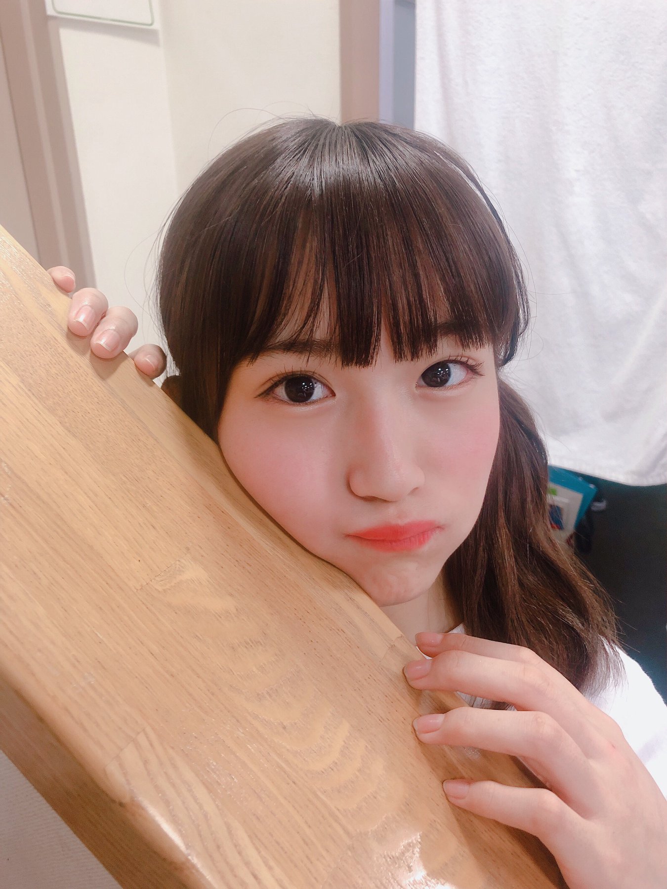 掛橋沙耶香 BLOG UPDATE】 BLOG：dlvr.it/RCfBDy #乃木坂46