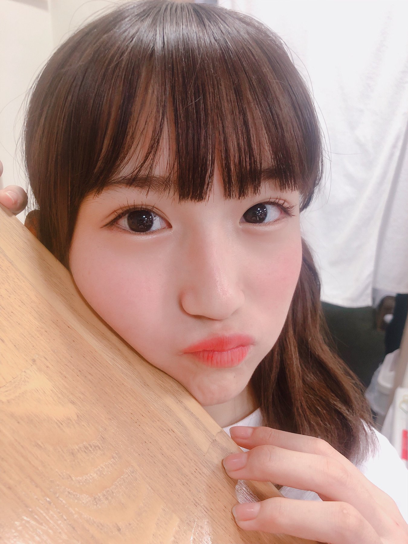 掛橋沙耶香 BLOG UPDATE】 BLOG：dlvr.it/RCfBDy #乃木坂46
