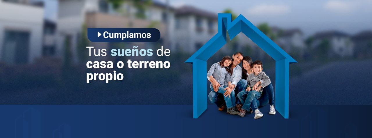 GRUPO INCOL - GRUPO INCOL added a new photo.