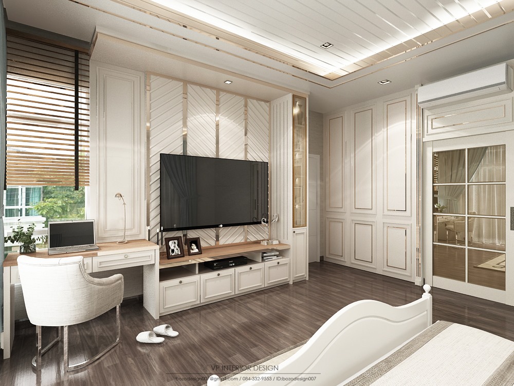 สรุปเรื่องดีไซน์... - VP interior design รับออกแบบตกแต่งภายใน | Facebook