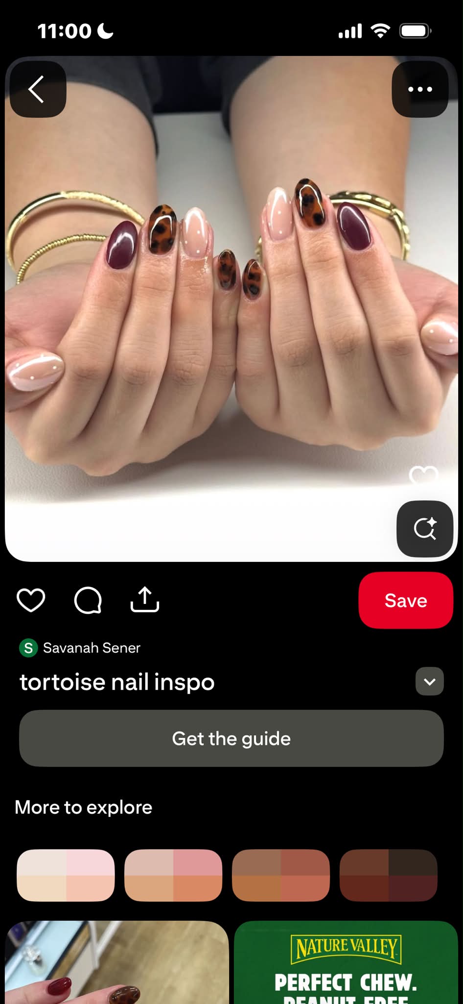 what color nails go with a burgundy dress Maid of honor nail ideas for dress? 75 Celtic Outfit Ever Simple 48