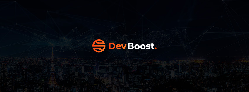 Dev Boost