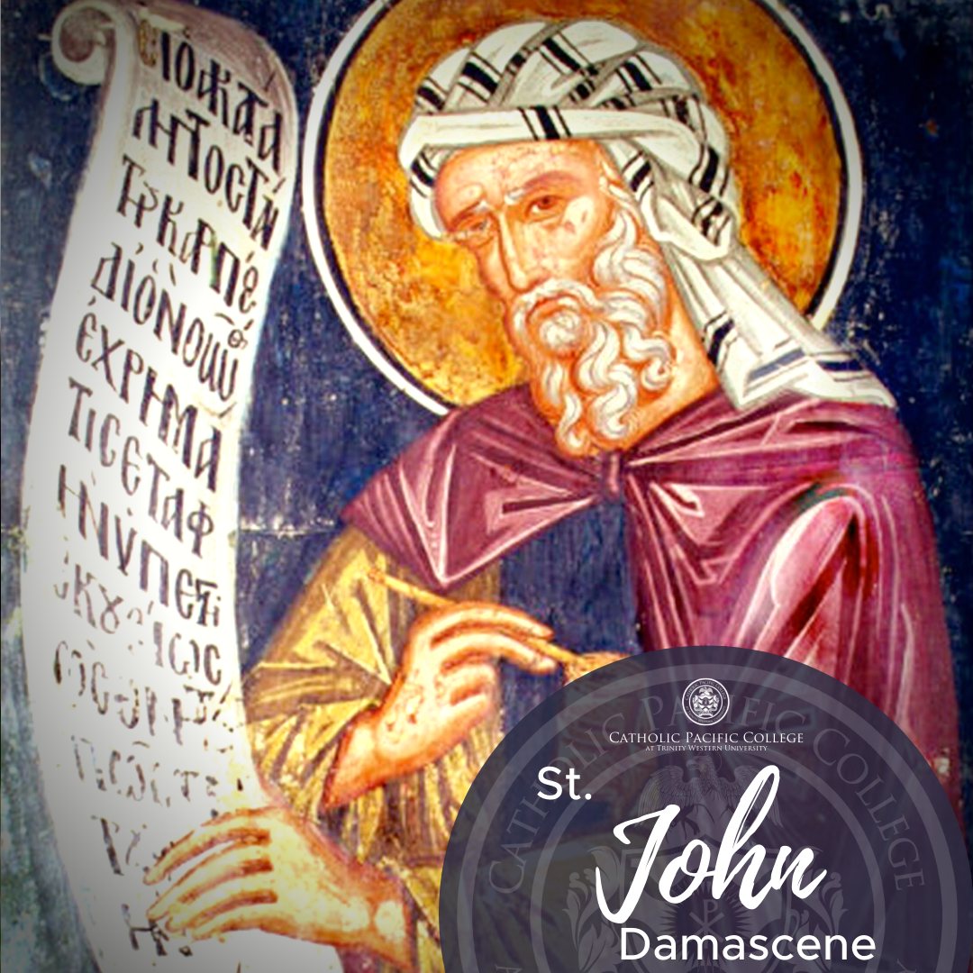 Today, the Church celebrates in... - Catholic Pacific College | Facebook