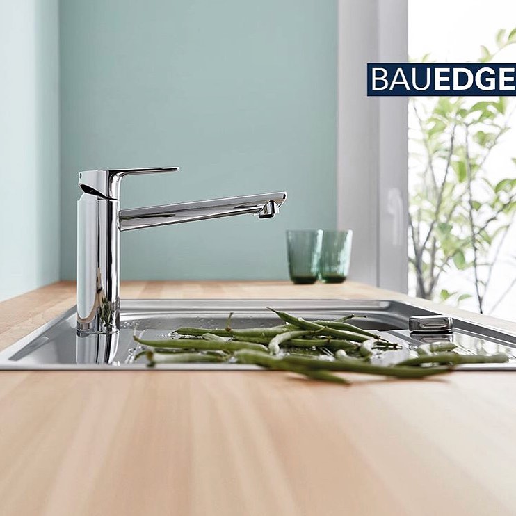 Bonavel - 😍 Para tu cocina, solo lo mejor!! 🚿Disfruta el...