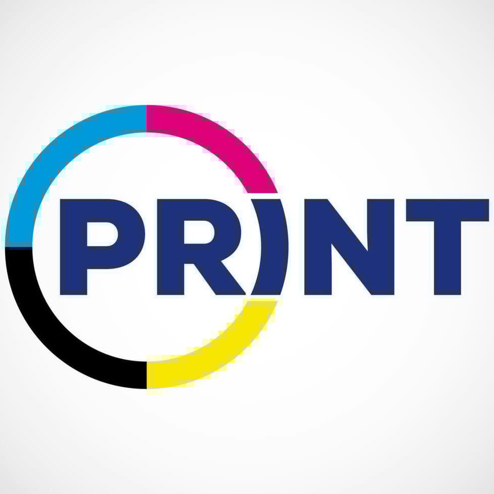 Print Fast