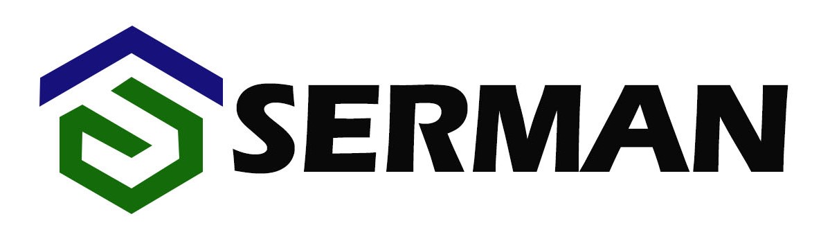 SERMAN