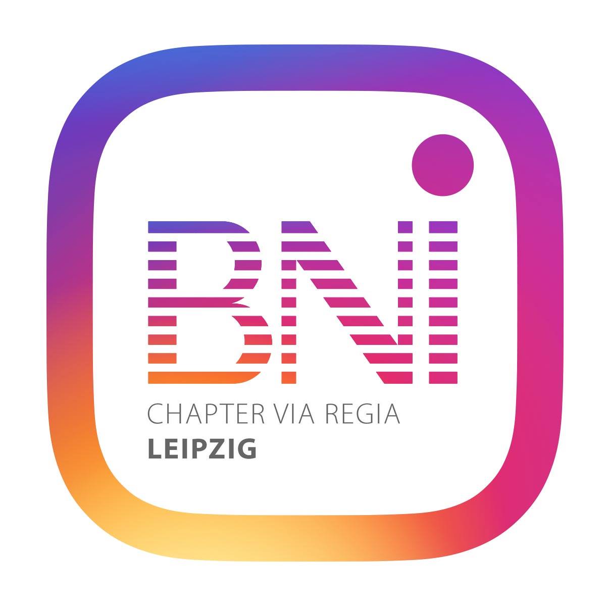 BNI Chapter Via... - BNI Südost Chapter Via Regia Leipzig | Facebook