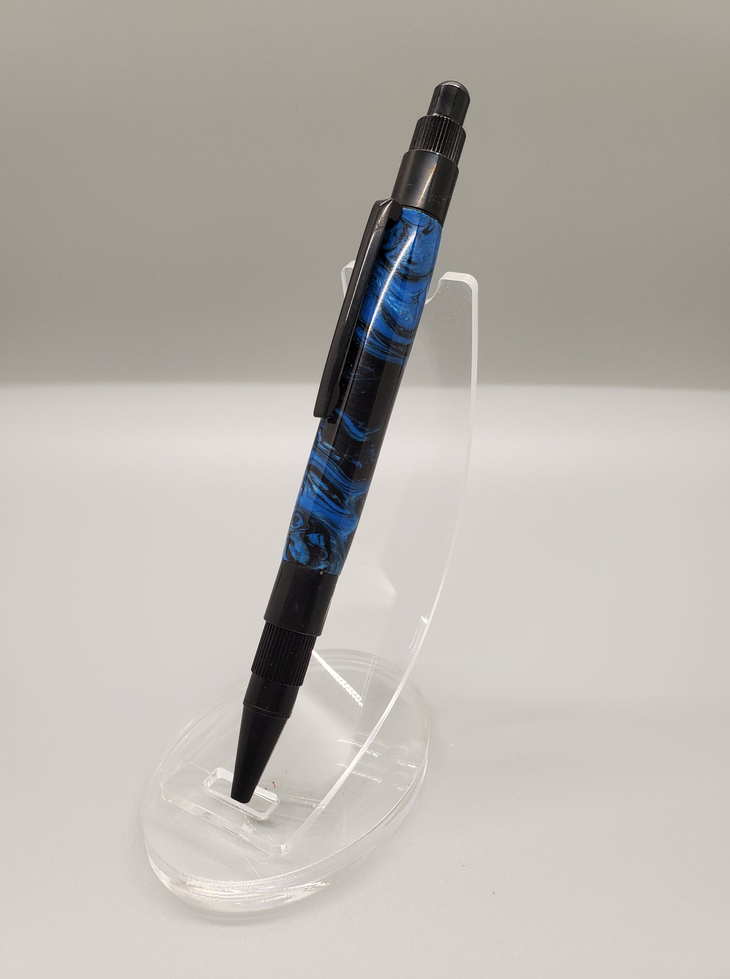 Penultimate Pen Studio