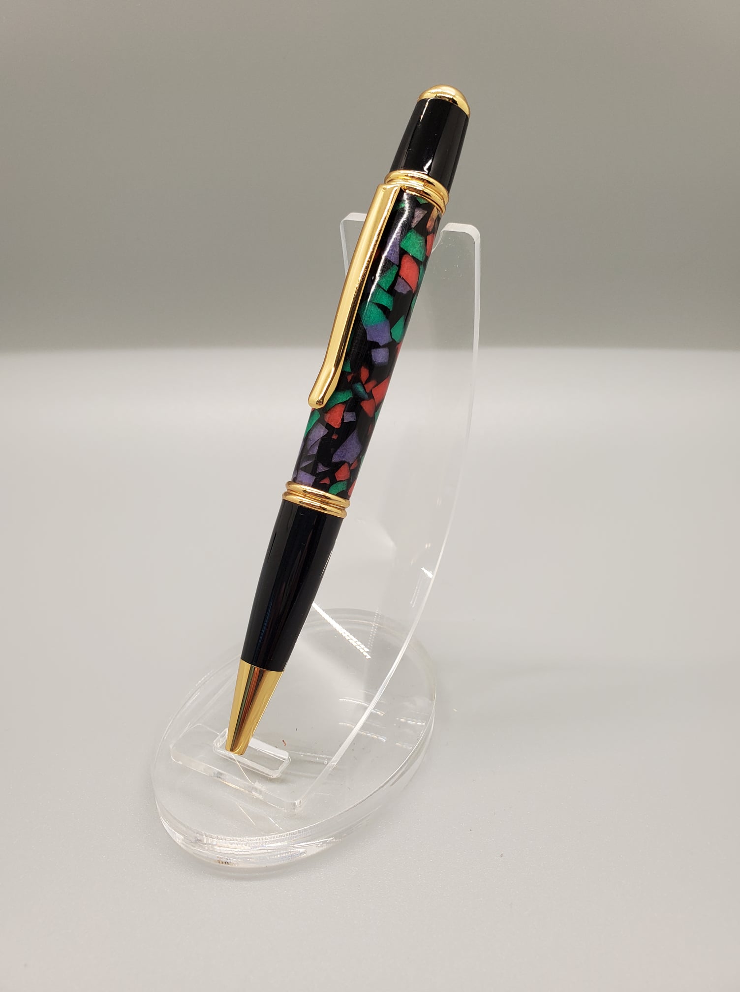 Penultimate Pen Studio