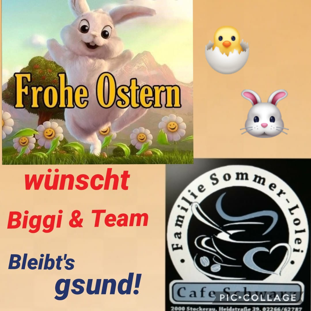 Cafe Schwarz - Home  Facebook