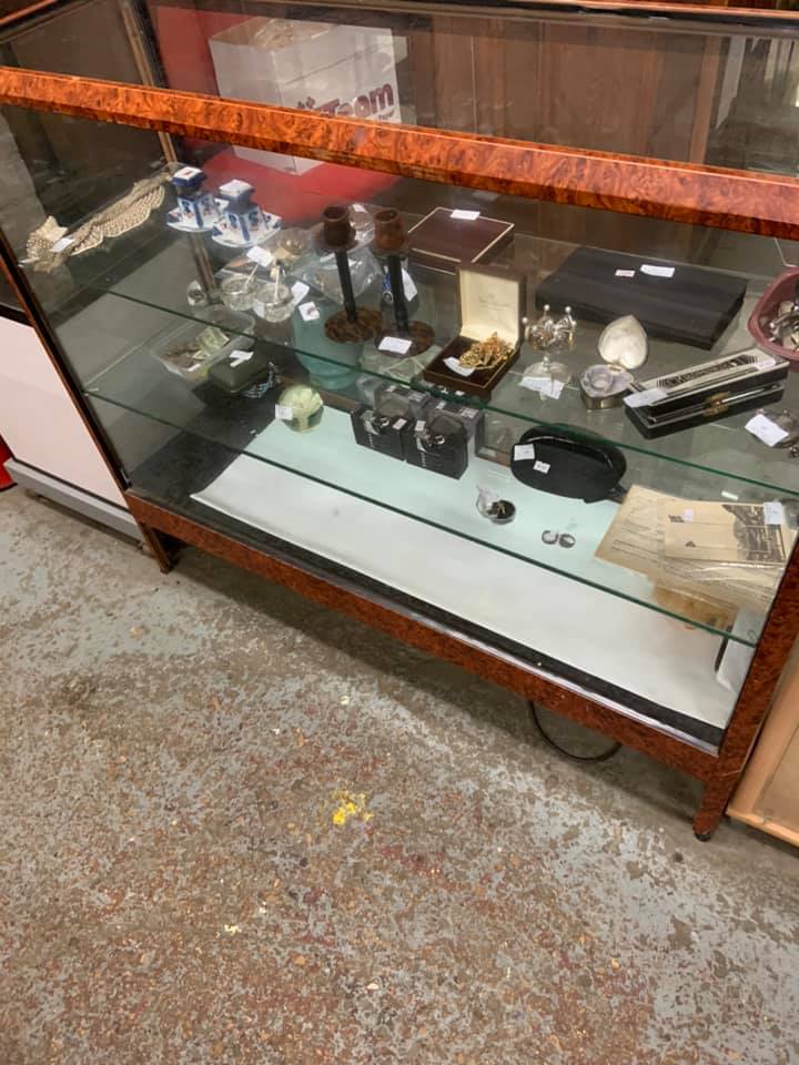 harrison-s-auction-centre-harrisons-auction-centre-facebook