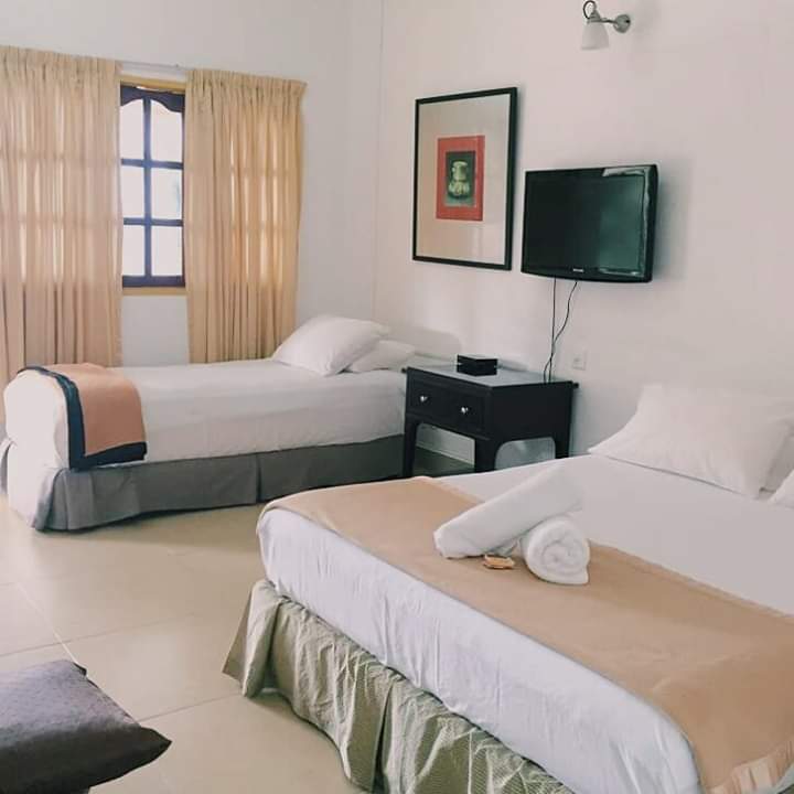 Juwita Chalet Pantai Merdeka Home Facebook