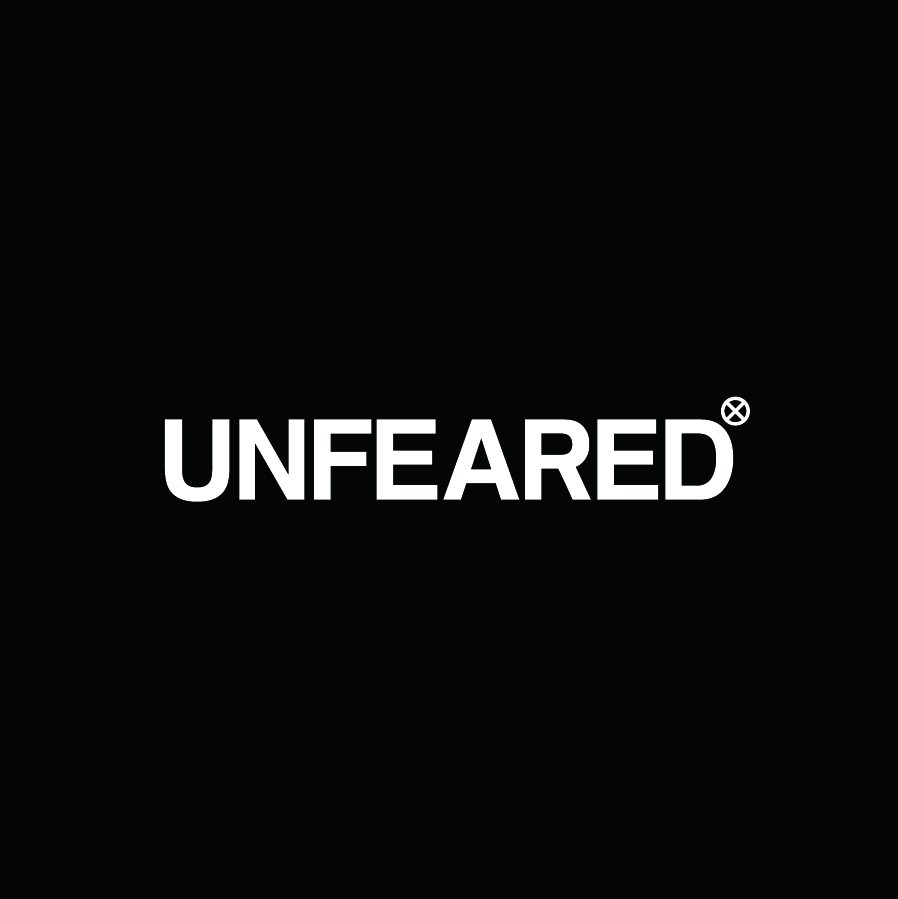 Unfeared - #스노우피크 #igt롱프레임가방 #언피어드 #멀티테이블토트롱 제품 재고가 얼마... | Facebook