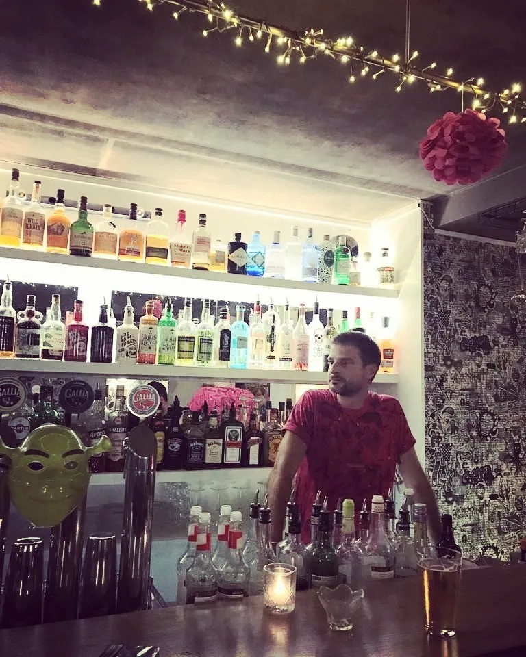 brigittelebar-paris