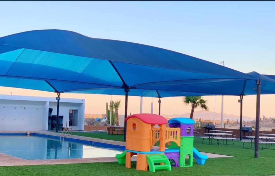 🟢 Adquiere tu terreno con... - RIO AZUL Terrenos Campestres | Facebook