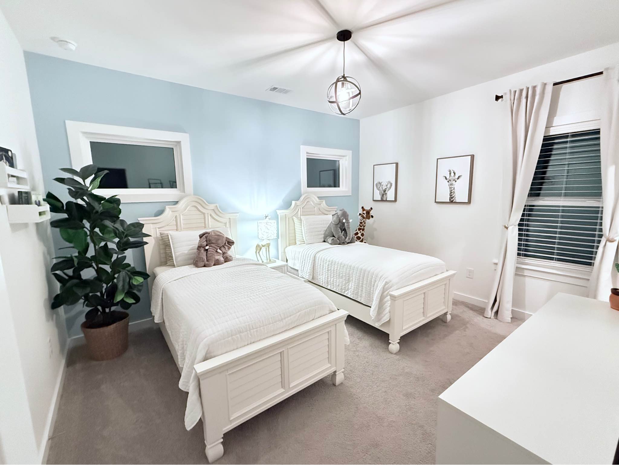 Sitemapcdatahttpswwwkedriinfopottery Barn Twin Bed Framenull