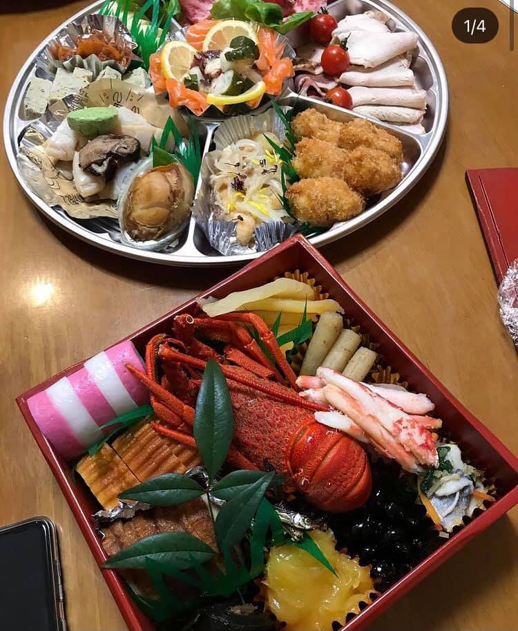 プチ ボヌール（petit bonheur） | Hannan-shi Osaka