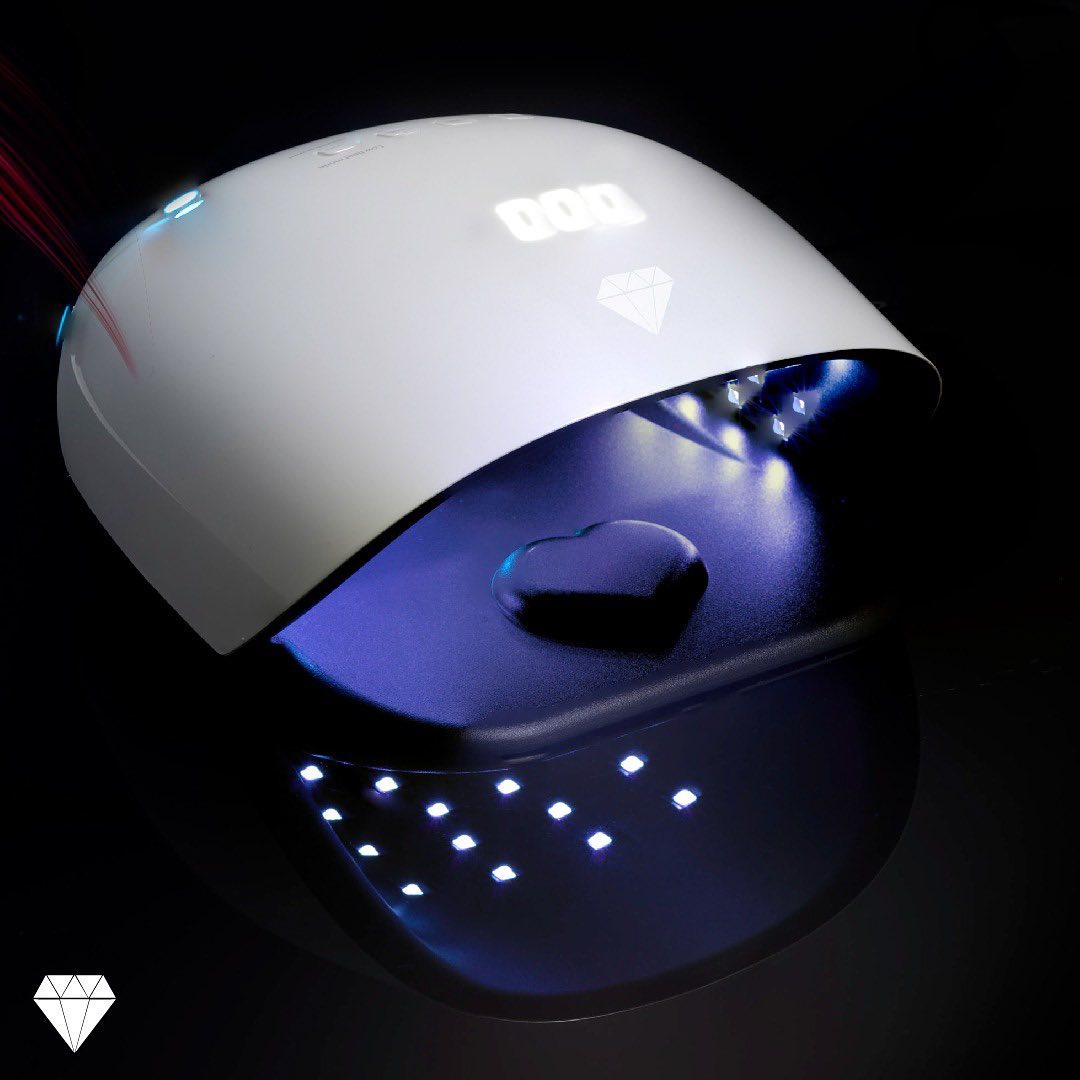 SBD - The SBD lamp is the necessity to complete your range. Pick from 2 ...