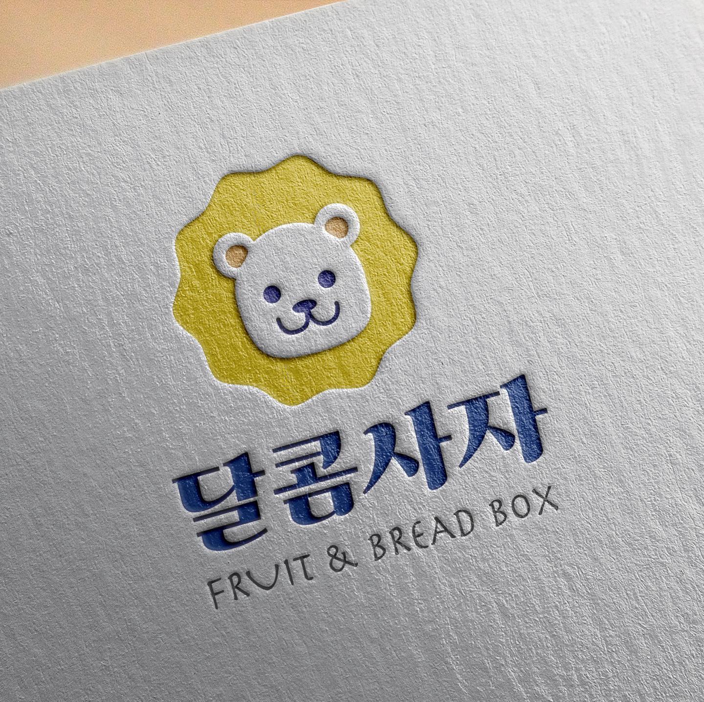 MYLD Design Studio