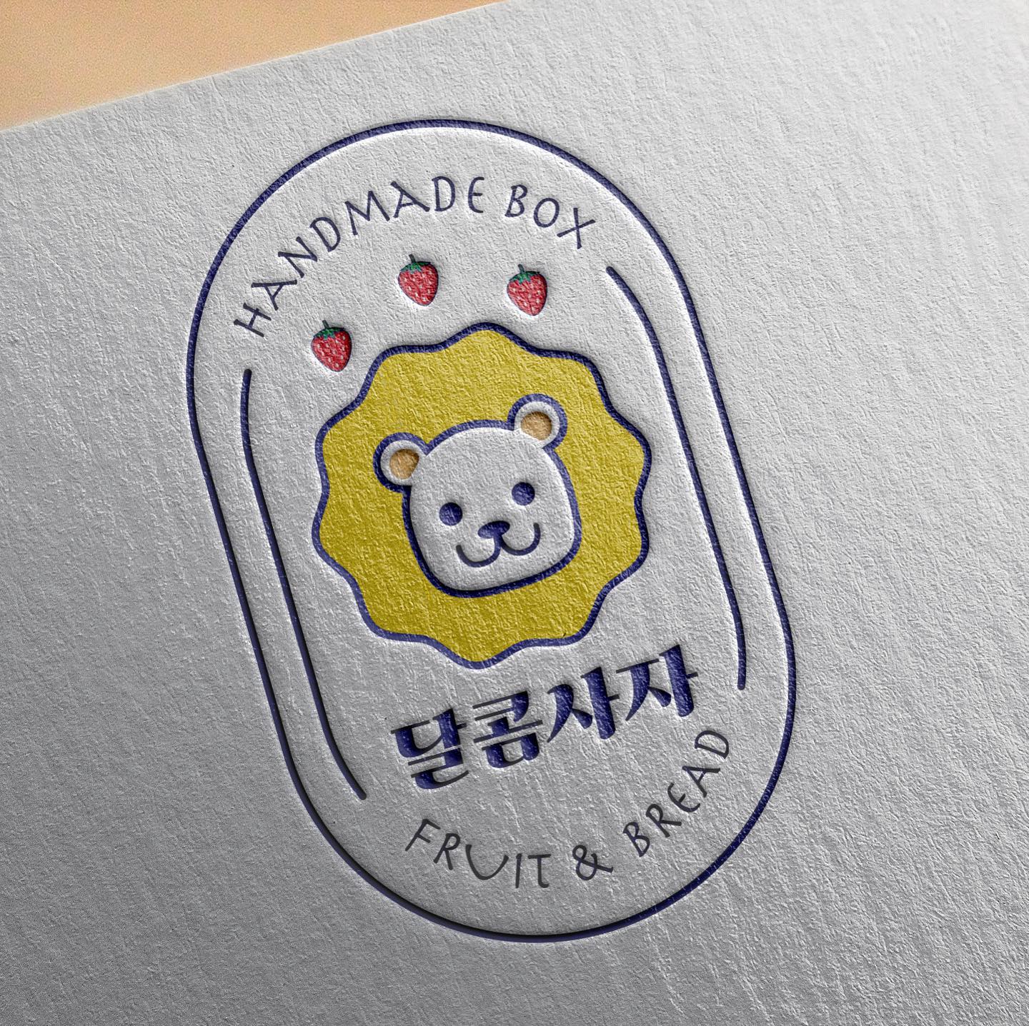 MYLD Design Studio