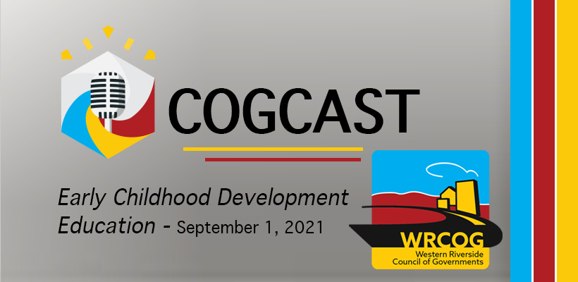 RCOE Head Start and Early Head Start