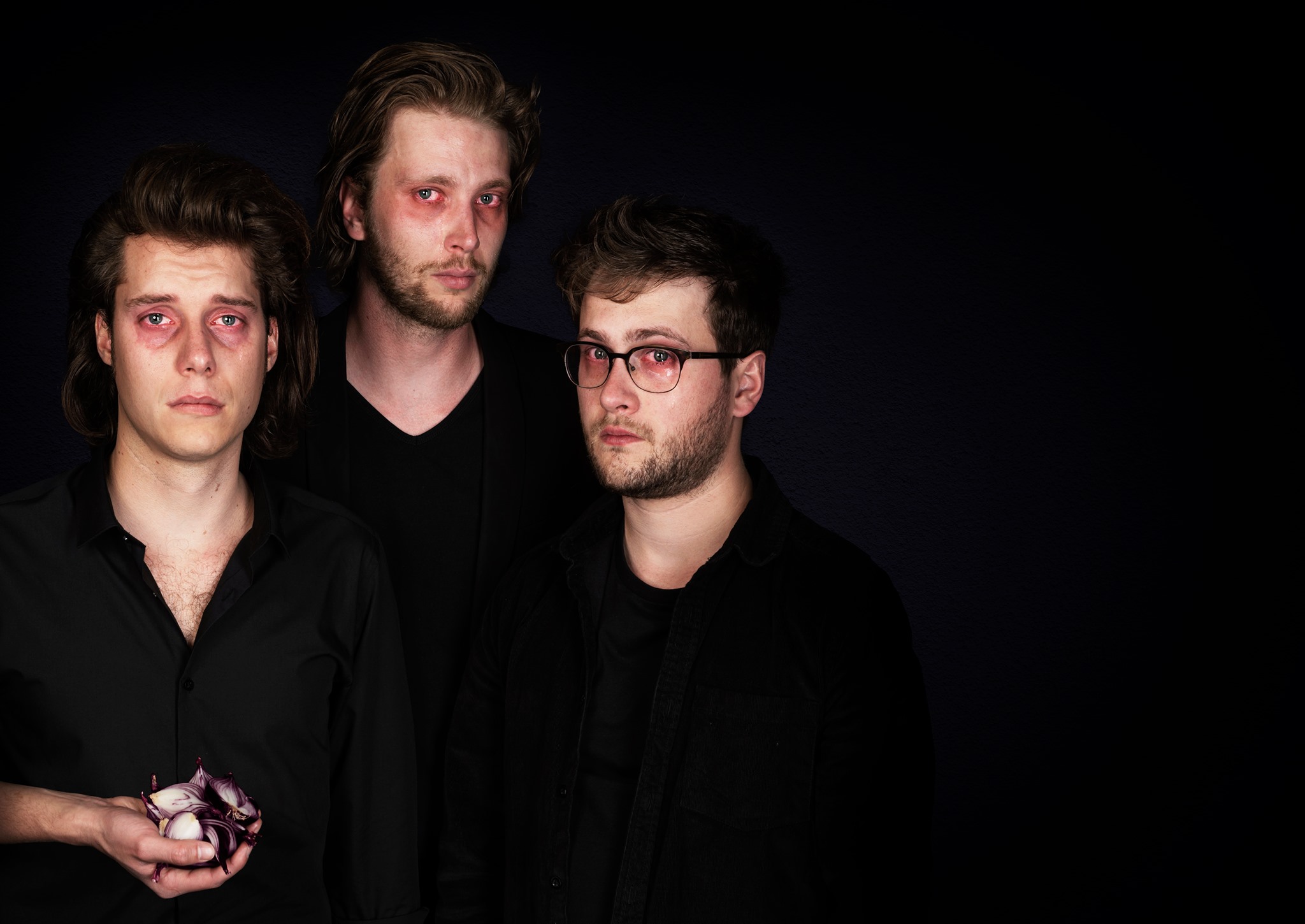 Jeroens Clan