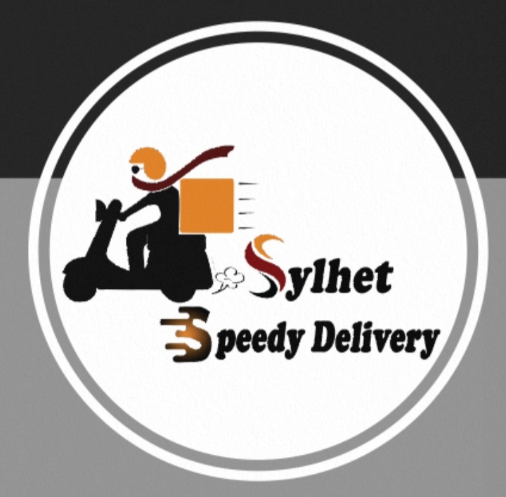 Sylhet Speedy Delivery