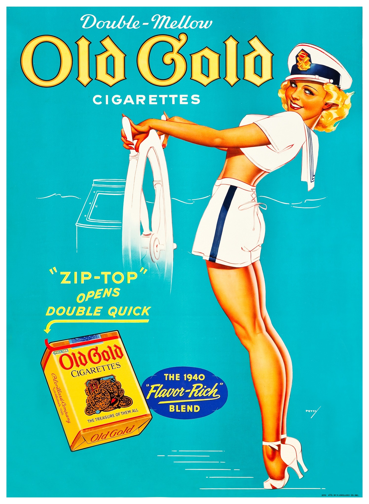 dorothy cigarettes Graveyard Dorothy Kilgallen - Camel cigarette