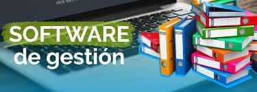 KrimaxSoft - ¿ Cómo tiene que ser un correcto software de... | Facebook