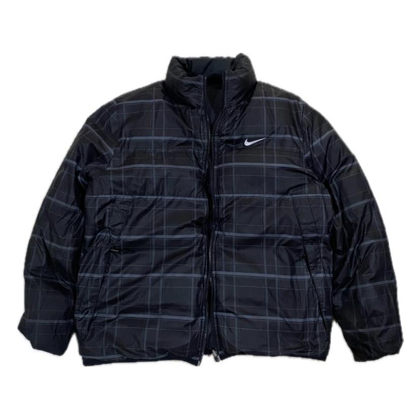 Nike X Nocta Sunset Puffer Jacket Size XXL $700 Available In Store