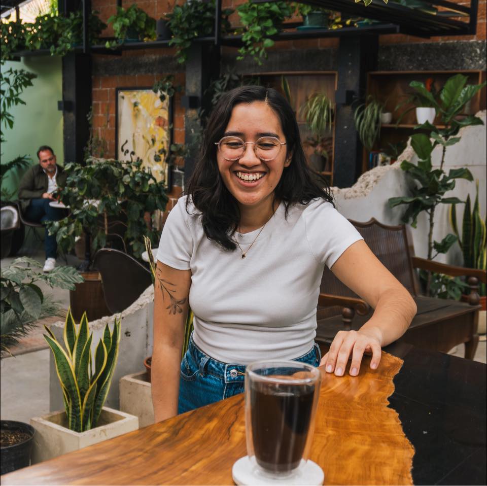 Guatemala acaba de entrar a la lista de los 100 mejores coffee shops ...