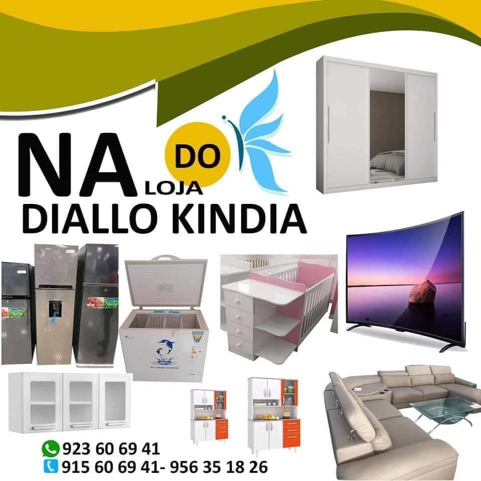 Escolhe entre as nossas opções Sea Cool, temos cores para todos os ...