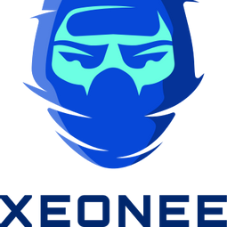 Xeonee