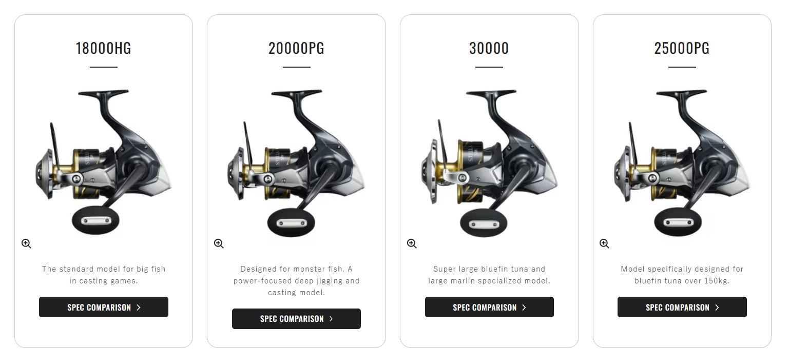 st croix casting rod part no 35110lm2 Bass X – St. The model range utilizes Hey! Okuma Makes Rod Temple Fork Model:RA-S-1102M