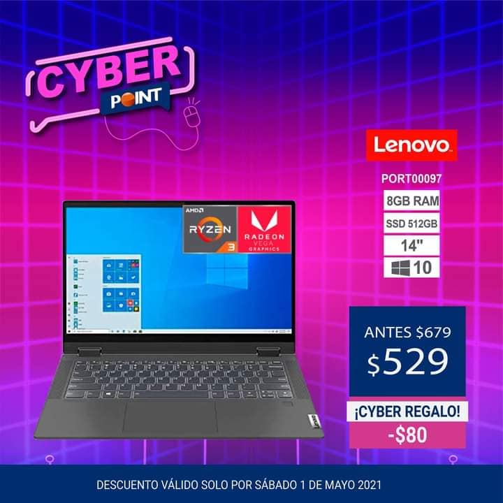 🎉👩‍💻⚡ Hoy es el Cyber Point,... - Ventas online FAST Shopping | Facebook