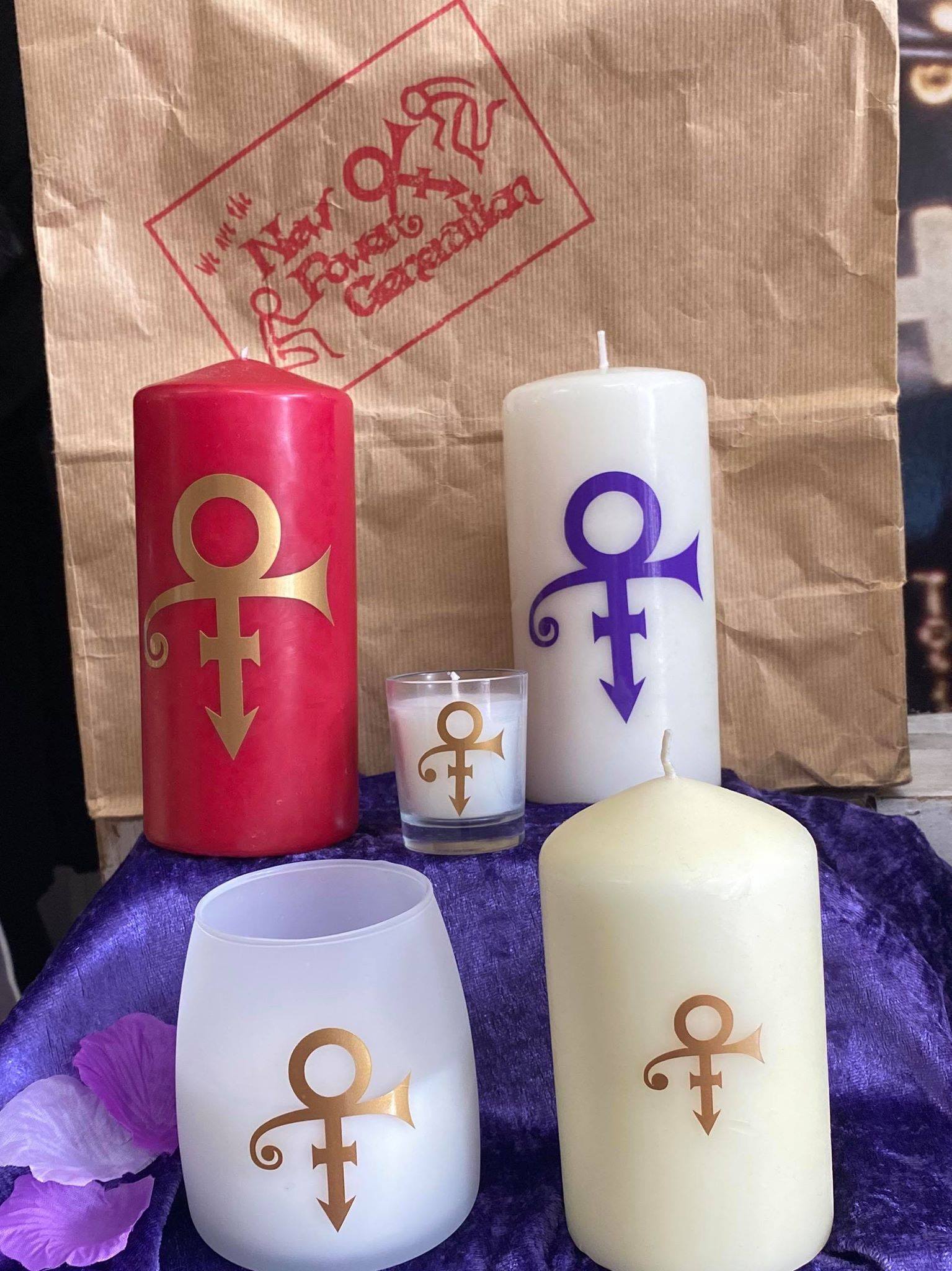 Come Into My Room Of Incense And Prince Free Yo Mind O Facebook His releases have sold over 100 million copies worldwide. prince free yo mind