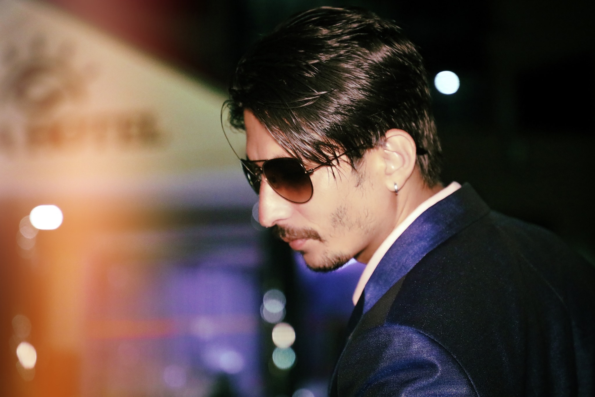 Nirmal Pyakurel