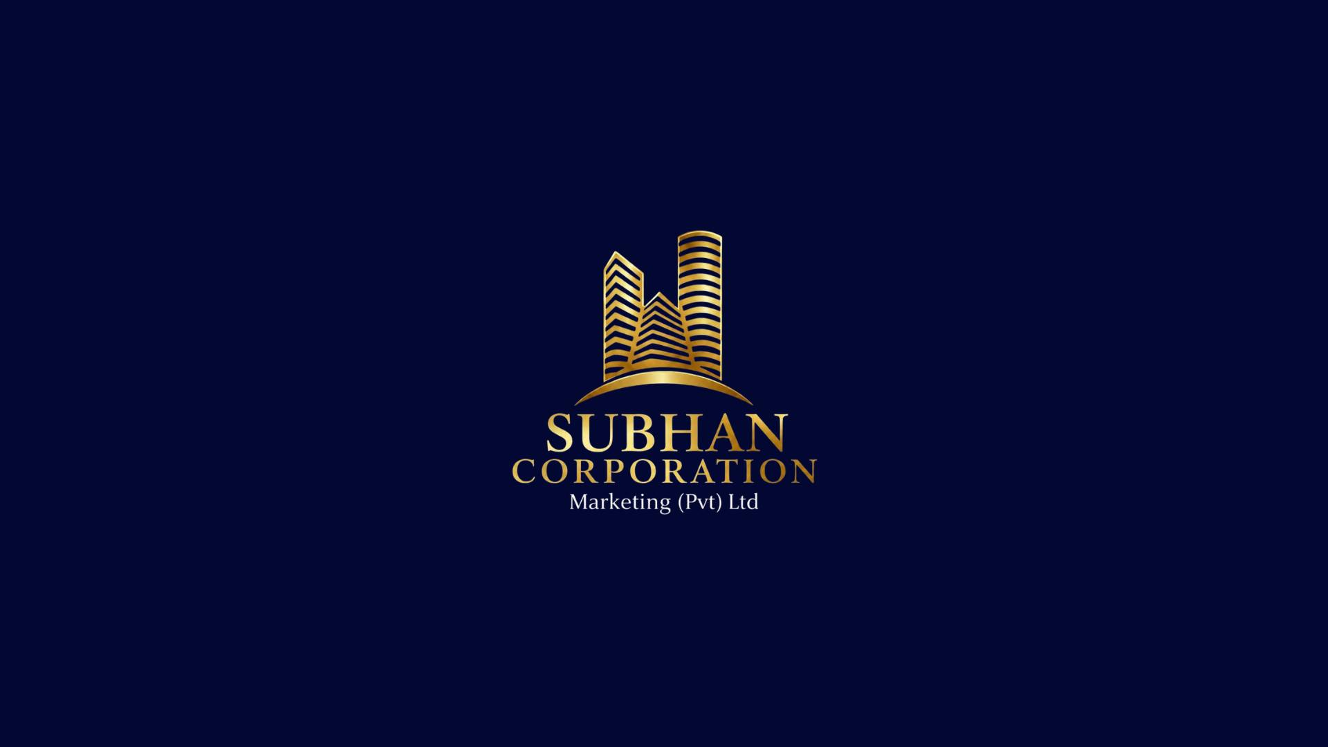 Subhan Subhan
