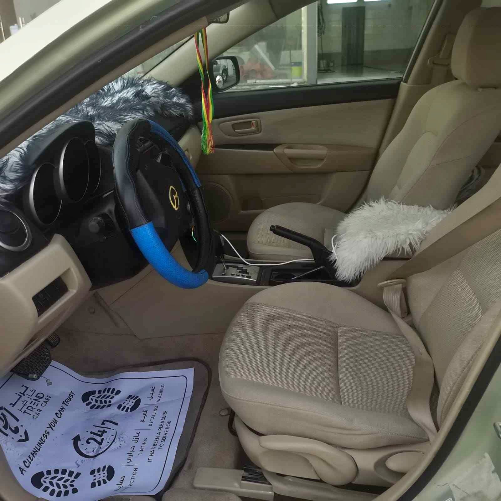Al Wukair, Al Wakrah, Qatarで販売中のForgiato Wheels | Facebook 